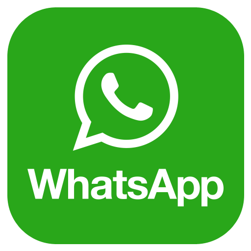 whatsapp-logo