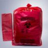 Bolsas Biohazards